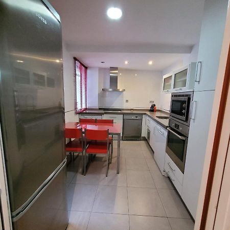 Matilla Place Баеза Екстериор снимка